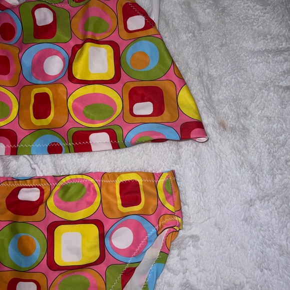 Rave set - Picture 2 of 3